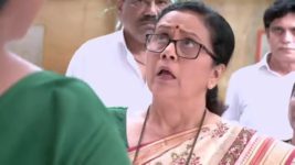 Nivedita Majhi tai S01 E147 Asim Is Taken Away By The Authorities