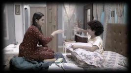 Nivedita Majhi tai S01 E150 Ashwini And Abhay Are Questioned