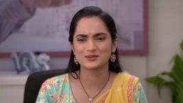 Nivedita Majhi tai S01 E153 Asim Escapes The Shelter