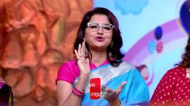 No 1 Didi Na Dada S09 E907 18th August 2024