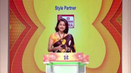 No 1 Didi Na Dada S09 E910 21st August 2024