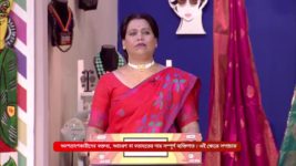 No 1 Didi Na Dada S09 E911 22nd August 2024