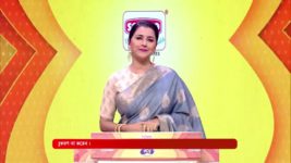 No 1 Didi Na Dada S09 E913 24th August 2024