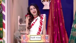 No 1 Didi Na Dada S09 E916 27th August 2024