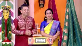 No 1 Didi Na Dada S09 E917 28th August 2024