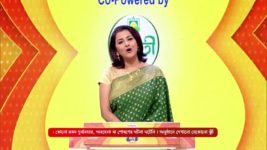 No 1 Didi Na Dada S09 E919 30th August 2024