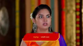 Nuvvu Nenu Prema S01 E696 Anu, Arya Grow Wary of Murali