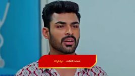 Nuvvu Nenu Prema S01 E701 Aravinda Confronts Murali