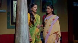 Nuvvu Nenu Prema S01 E709 Padmavathi Reassures Anu