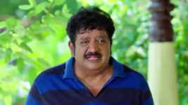 Nuvvu Nenu Prema S01 E711 Suguna Worries about Yashodhar