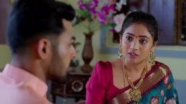 Nuvvu Nenu Prema S01 E714 Suguna Feels Sorry