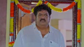 Nuvvu Nenu Prema S01 E716 Suguna Unveils the Truth