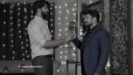 Nuvvu Nenu Prema S01 E717 Yashodhar Seeks Revenge