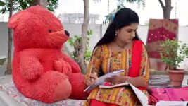 Paape Maa Jeevana Jyothi S01 E1012 Gowri Prasad Commends Kutti