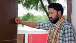 Paape Maa Jeevana Jyothi S01 E1019 Simhadri Heaves a Sigh of Relief