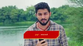 Paape Maa Jeevana Jyothi S01 E1023 Seenu Is Shattered