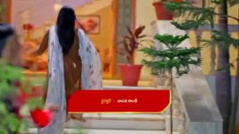 Paape Maa Jeevana Jyothi S01 E1029 Jyothi Is Filled with Remorse