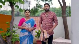 Paape Maa Jeevana Jyothi S01 E1031 Jyothi Gets Arrested