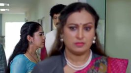 Paape Maa Jeevana Jyothi S01 E1033 Indumathi Confronts Jeevana