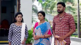 Paape Maa Jeevana Jyothi S01 E1034 Aditya Regains Consciousness