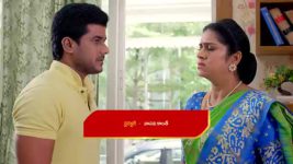 Paape Maa Jeevana Jyothi S01 E1035 Kutti Is Delighted