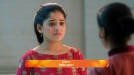 Paaru (Zee Marathi) S01 E167 4th August 2024