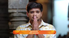 Paaru (Zee Marathi) S01 E168 5th August 2024