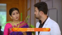 Paaru (Zee Marathi) S01 E169 6th August 2024