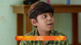 Paaru (Zee Marathi) S01 E170 7th August 2024