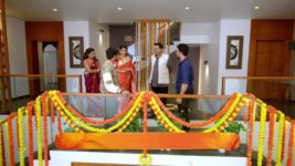 Paaru (Zee Marathi) S01 E173 10th August 2024