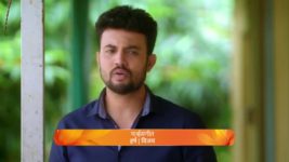 Paaru (Zee Marathi) S01 E174 11th August 2024