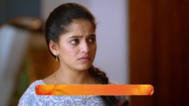 Paaru (Zee Marathi) S01 E175 12th August 2024