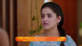 Paaru (Zee Marathi) S01 E176 13th August 2024