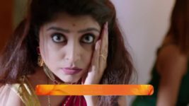 Paaru (Zee Marathi) S01 E178 15th August 2024