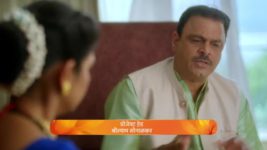 Paaru (Zee Marathi) S01 E179 16th August 2024