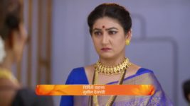 Paaru (Zee Marathi) S01 E182 20th August 2024