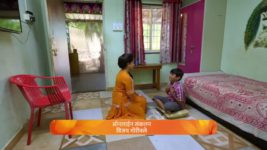 Paaru (Zee Marathi) S01 E183 21st August 2024