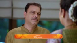 Paaru (Zee Marathi) S01 E185 23rd August 2024