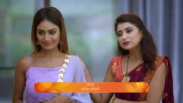 Paaru (Zee Marathi) S01 E187 26th August 2024