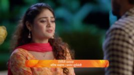 Paaru (Zee Marathi) S01 E189 28th August 2024