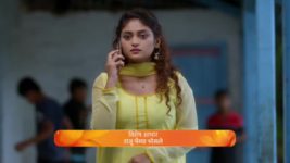 Paaru (Zee Marathi) S01 E192 31st August 2024