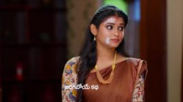 Padamati Sandhyaragam S01 E589 5th August 2024