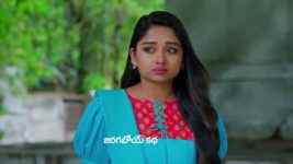 Padamati Sandhyaragam S01 E592 8th August 2024