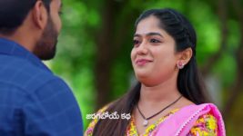 Padamati Sandhyaragam S01 E593 9th August 2024