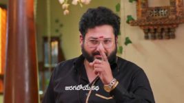 Padamati Sandhyaragam S01 E598 15th August 2024