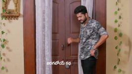 Padamati Sandhyaragam S01 E601 19th August 2024