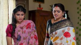 Padamati Sandhyaragam S01 E606 24th August 2024