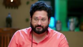 Padamati Sandhyaragam S01 E608 26th August 2024