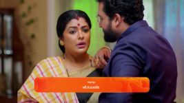 Padamati Sandhyaragam S01 E613 31st August 2024