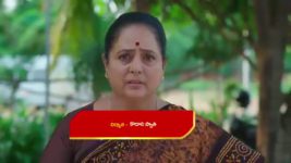 Paluke Bangaramayana S01 E310 Bobby Is Disheartened